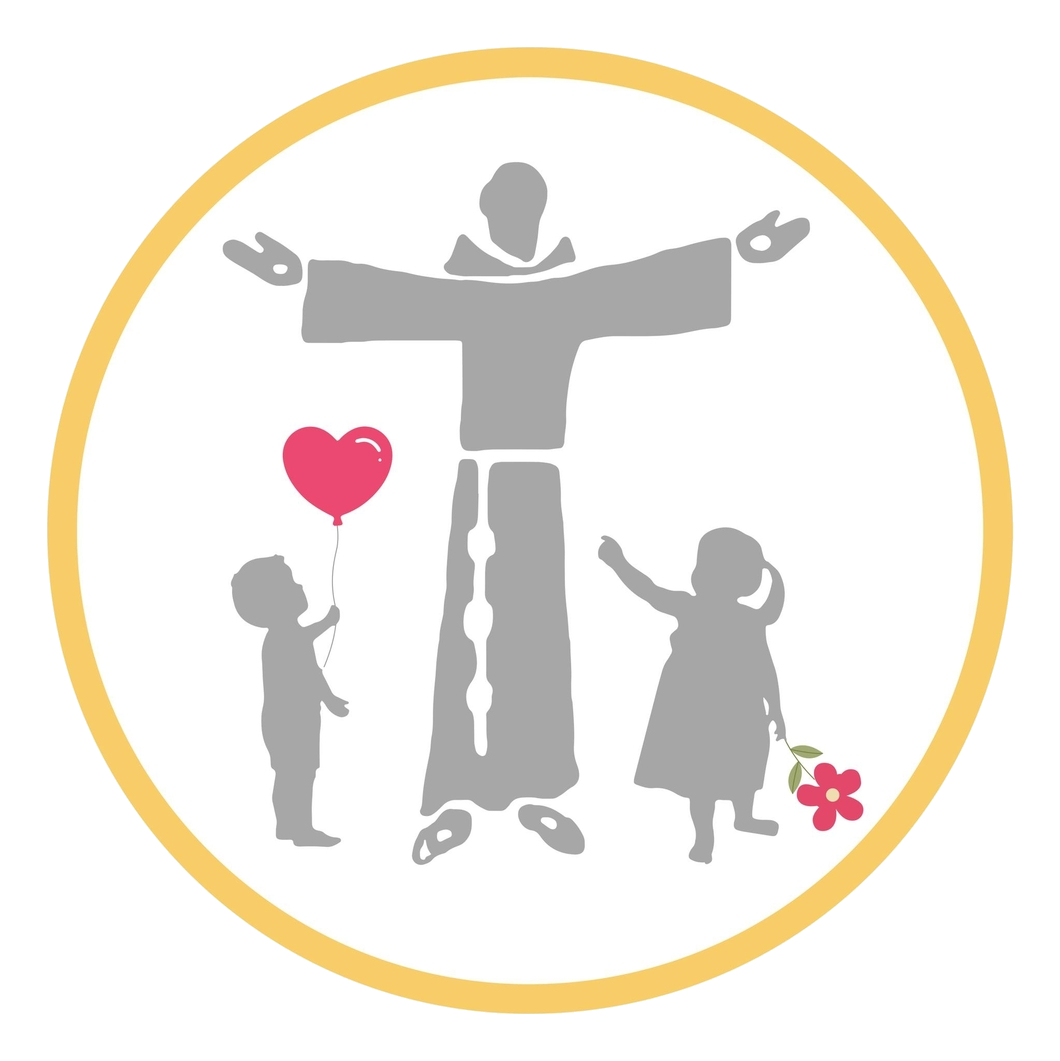 St. Francis Day Care Center logo