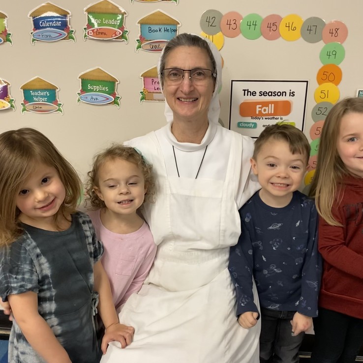 2f763ca2 8adb 438e B8fb 3b7818b74dd4 1