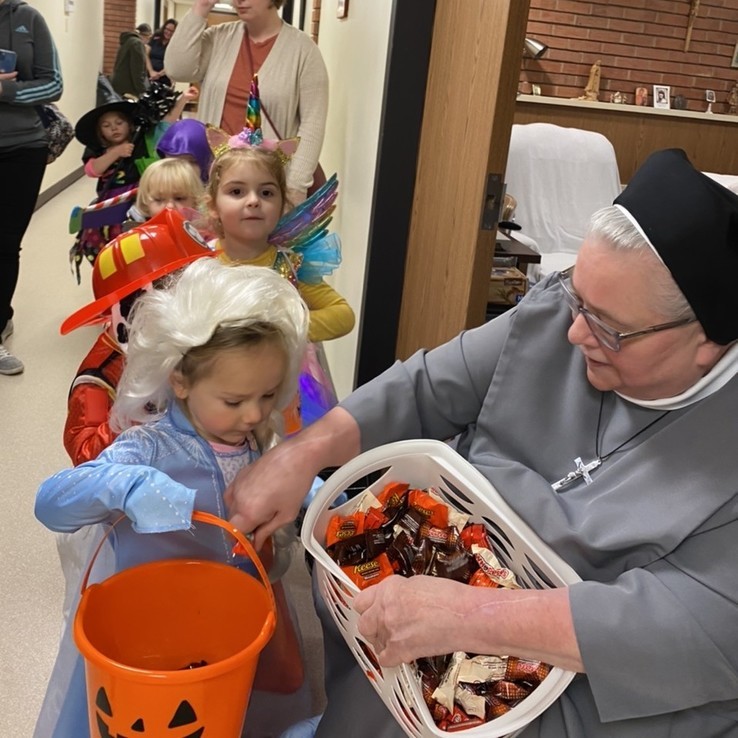 99079013 59ce 4017 Aeae 6366602c347b