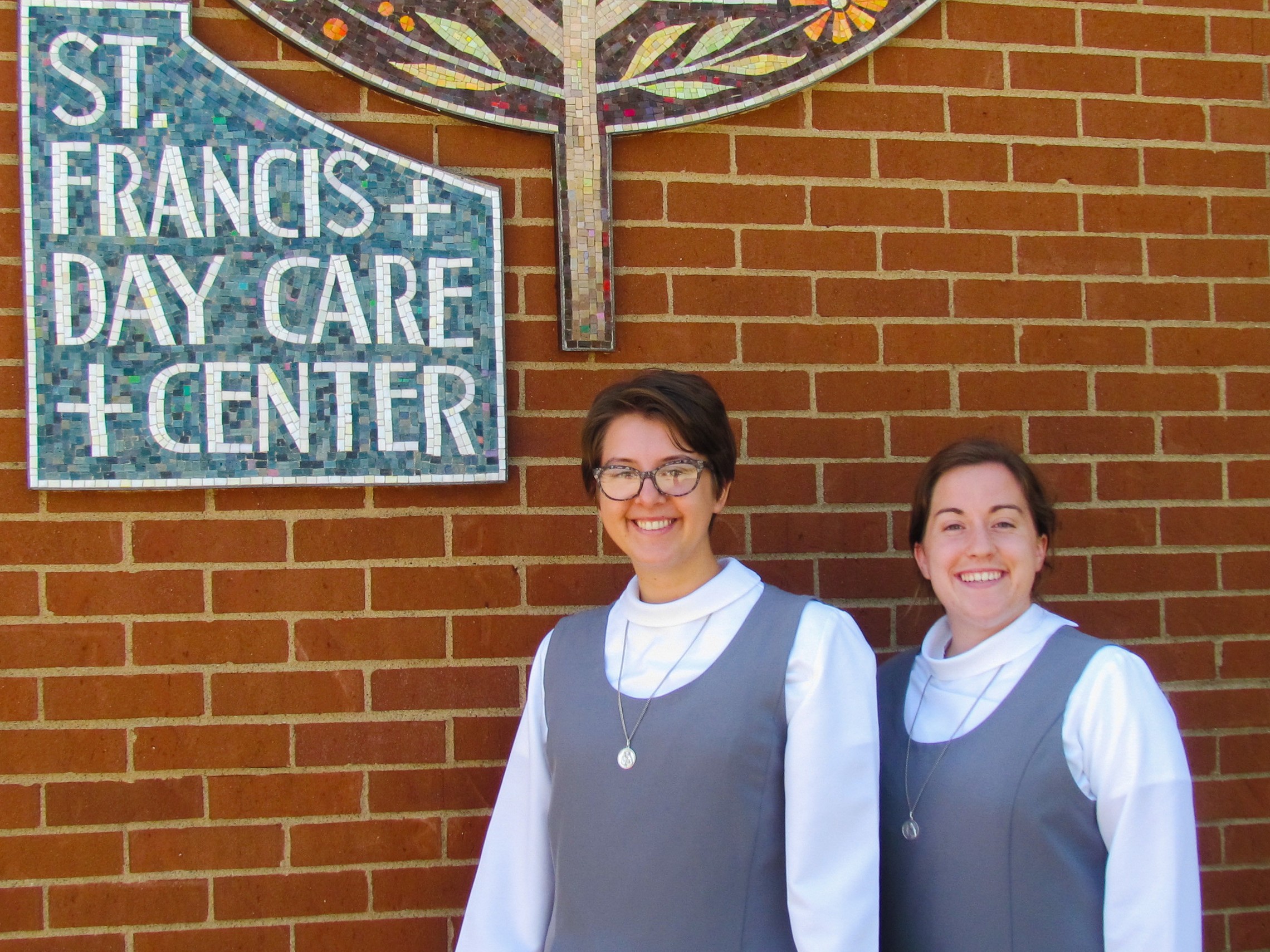 Postulants Sidney-Clare-2019-2020