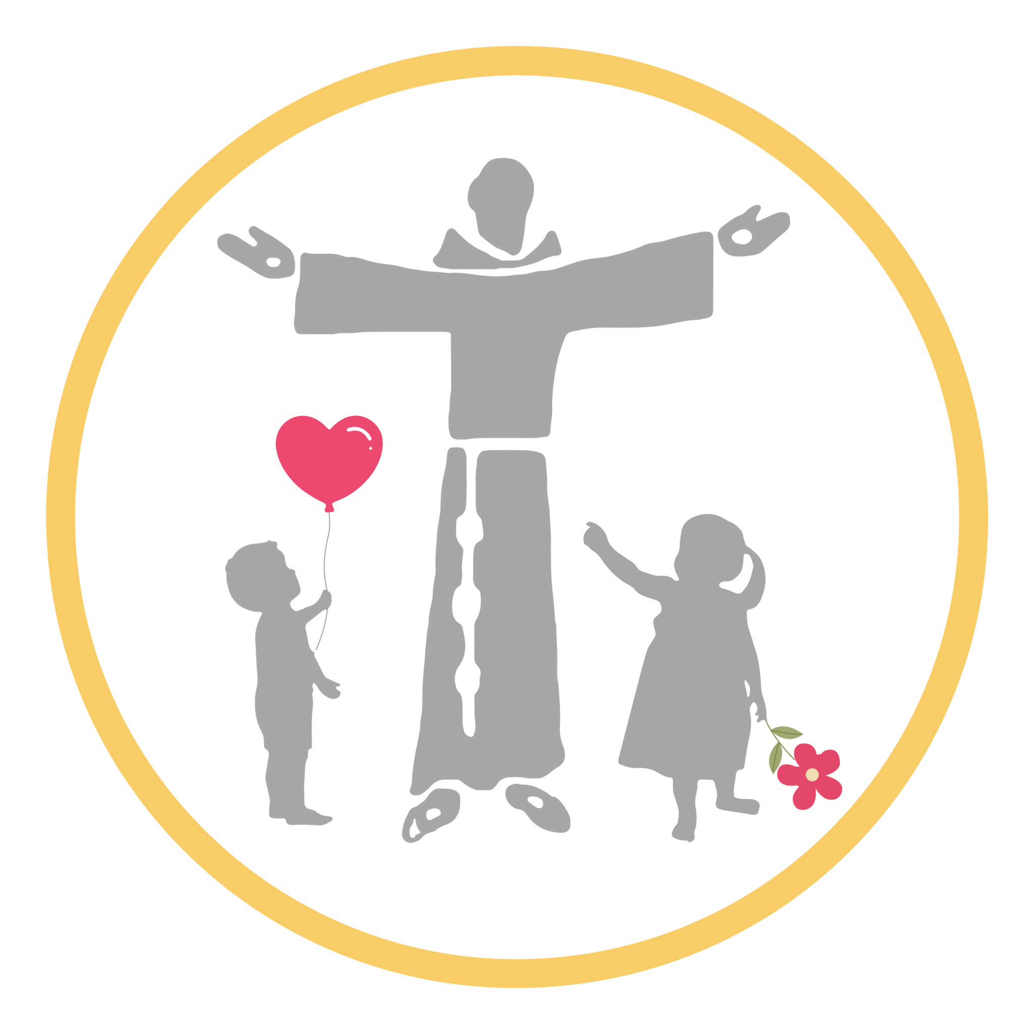 Slot Lucky 77 By Red Tiger Gaming Demo Free Play - St. Francis Day Care ...